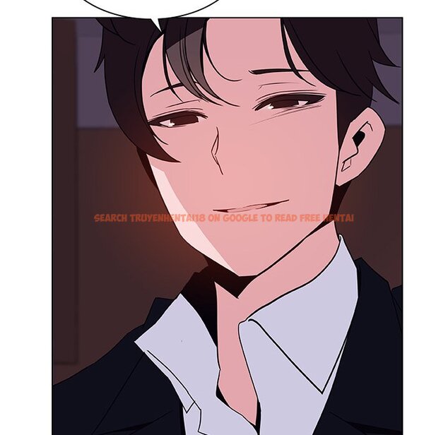 Read Hentai Image 176 218 in comic Fallen Flower - Chapter 41 - www.hentaitnt.net