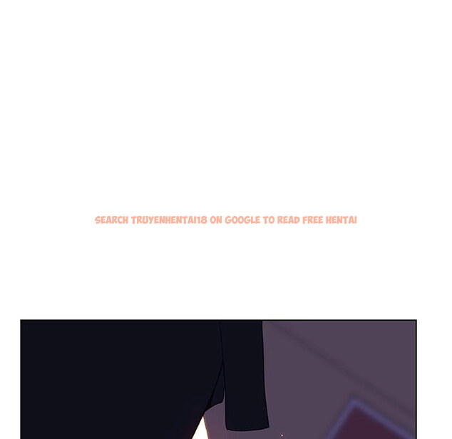 Read Hentai Image 178 218 in comic Fallen Flower - Chapter 41 - www.hentaitnt.net