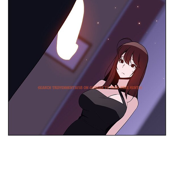 Read Hentai Image 179 218 in comic Fallen Flower - Chapter 41 - www.hentaitnt.net