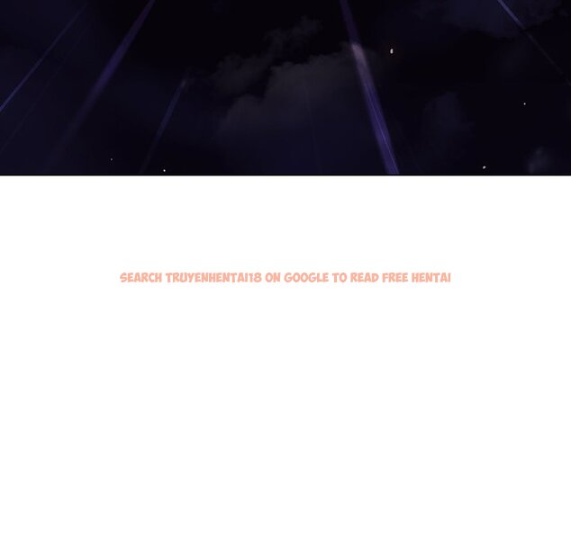 Read Hentai Image 18 212 in comic Fallen Flower - Chapter 41 - www.hentaitnt.net