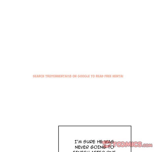 Read Hentai Image 180 218 in comic Fallen Flower - Chapter 41 - www.hentaitnt.net