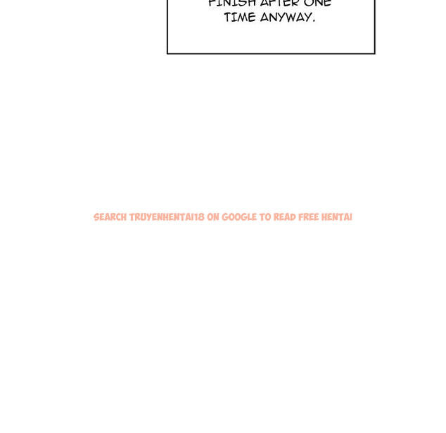 Read Hentai Image 181 218 in comic Fallen Flower - Chapter 41 - www.hentaitnt.net