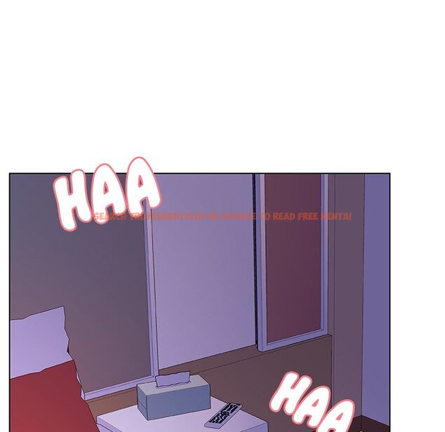 Read Hentai Image 182 218 in comic Fallen Flower - Chapter 41 - www.hentaitnt.net