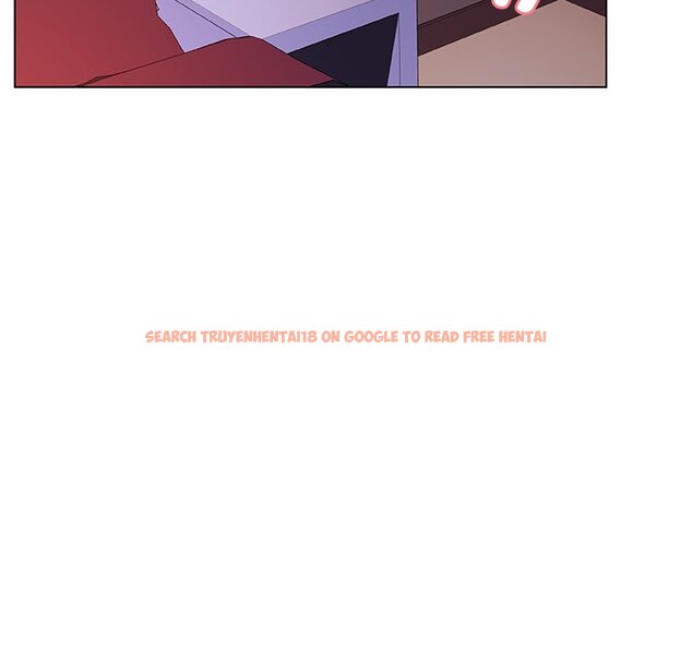 Read Hentai Image 183 218 in comic Fallen Flower - Chapter 41 - www.hentaitnt.net