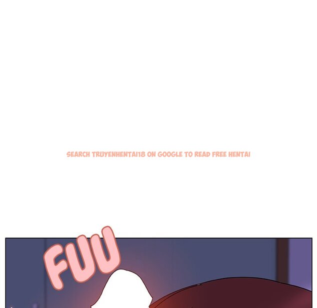 Read Hentai Image 184 218 in comic Fallen Flower - Chapter 41 - www.hentaitnt.net