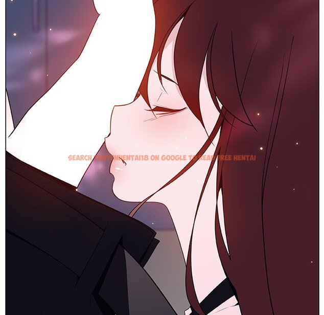 Read Hentai Image 185 218 in comic Fallen Flower - Chapter 41 - www.hentaitnt.net