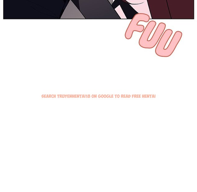 Read Hentai Image 186 218 in comic Fallen Flower - Chapter 41 - www.hentaitnt.net