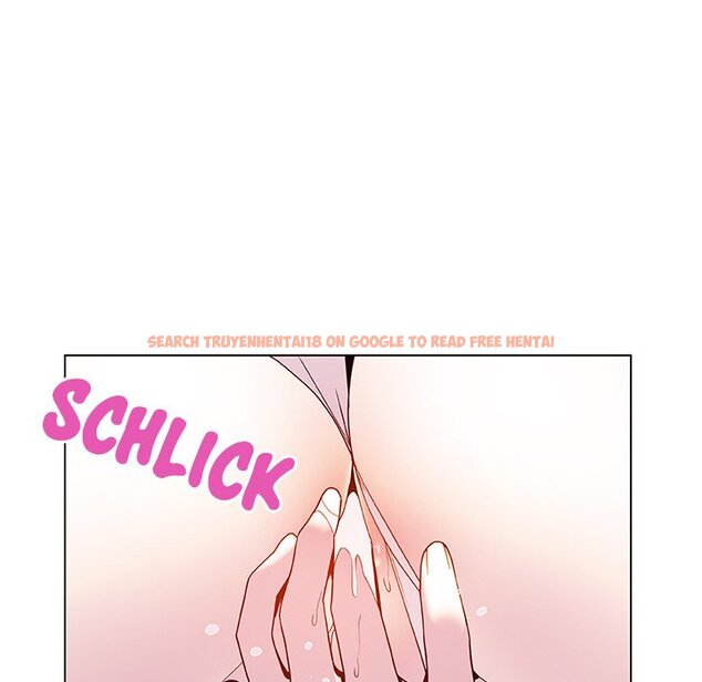 Read Hentai Image 187 218 in comic Fallen Flower - Chapter 41 - www.hentaitnt.net
