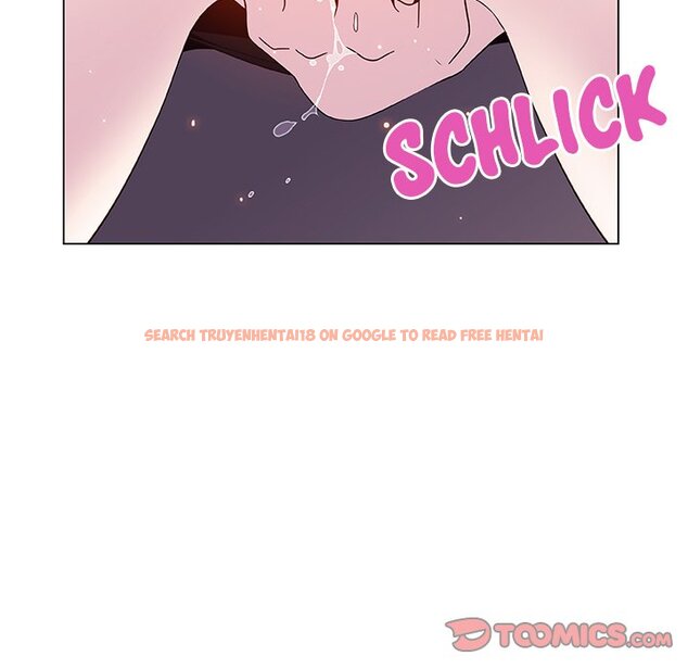 Read Hentai Image 188 218 in comic Fallen Flower - Chapter 41 - www.hentaitnt.net