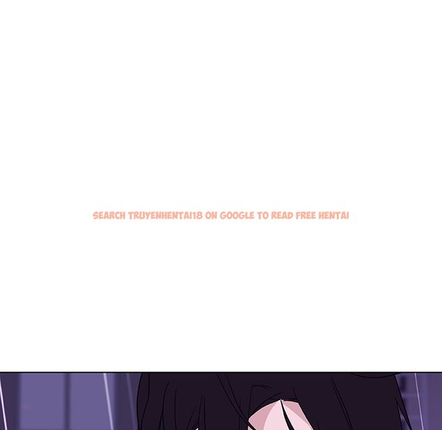 Read Hentai Image 19 212 in comic Fallen Flower - Chapter 41 - www.hentaitnt.net