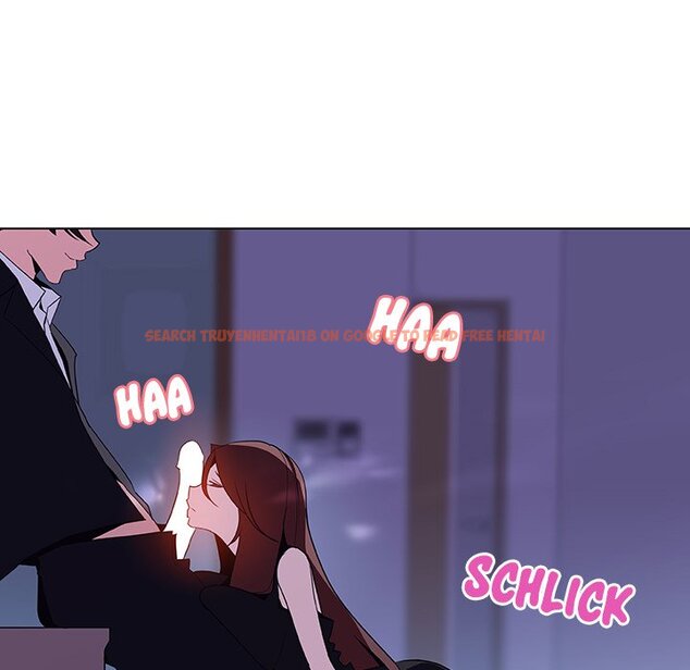 Read Hentai Image 190 218 in comic Fallen Flower - Chapter 41 - www.hentaitnt.net