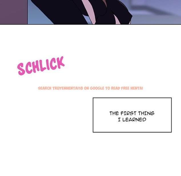 Read Hentai Image 191 218 in comic Fallen Flower - Chapter 41 - www.hentaitnt.net