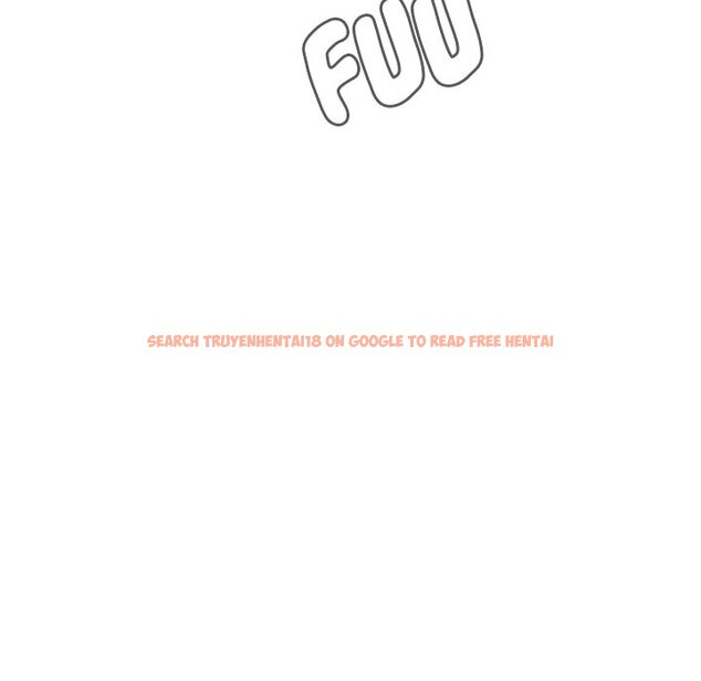 Read Hentai Image 194 218 in comic Fallen Flower - Chapter 41 - www.hentaitnt.net