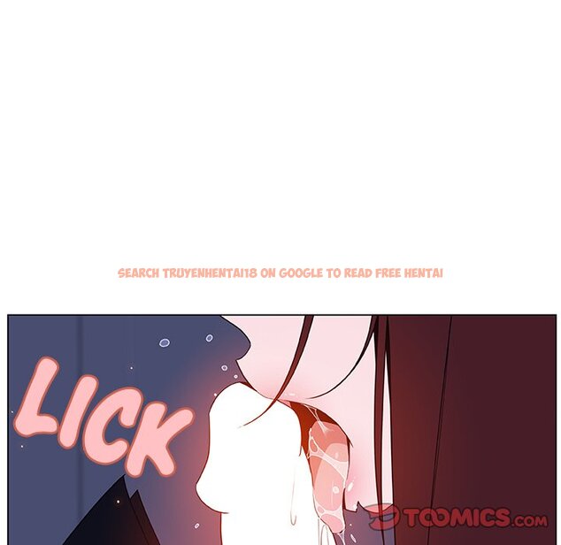 Read Hentai Image 196 218 in comic Fallen Flower - Chapter 41 - www.hentaitnt.net