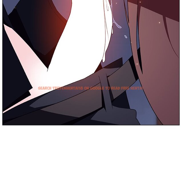 Read Hentai Image 197 218 in comic Fallen Flower - Chapter 41 - www.hentaitnt.net