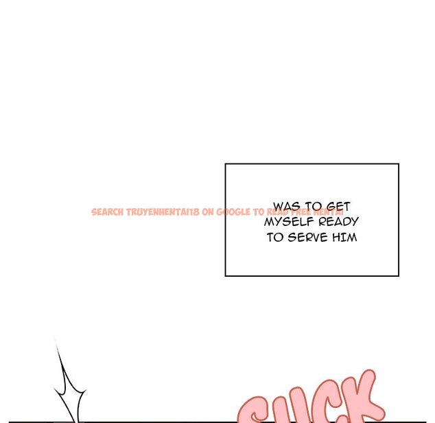Read Hentai Image 199 218 in comic Fallen Flower - Chapter 41 - www.hentaitnt.net