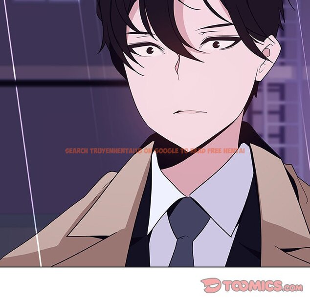 Read Hentai Image 20 212 in comic Fallen Flower - Chapter 41 - www.hentaitnt.net