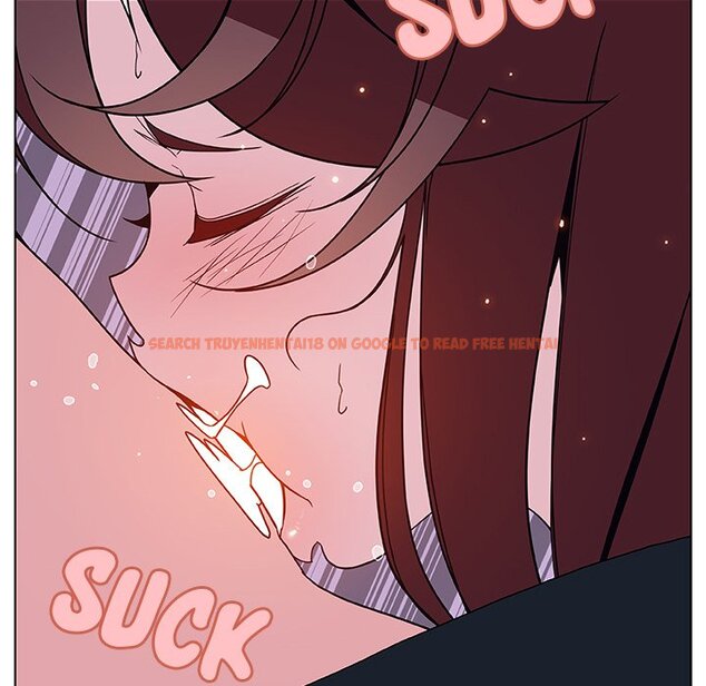 Read Hentai Image 200 218 in comic Fallen Flower - Chapter 41 - www.hentaitnt.net