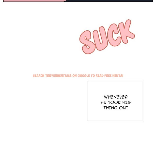 Read Hentai Image 201 218 in comic Fallen Flower - Chapter 41 - www.hentaitnt.net