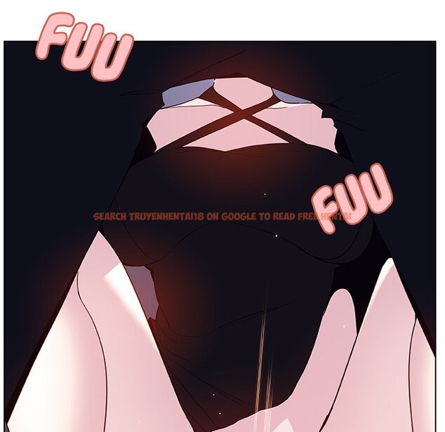 Read Hentai Image 203 218 in comic Fallen Flower - Chapter 41 - www.hentaitnt.net