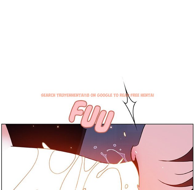 Read Hentai Image 206 218 in comic Fallen Flower - Chapter 41 - www.hentaitnt.net
