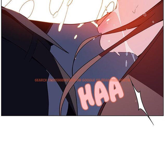Read Hentai Image 207 218 in comic Fallen Flower - Chapter 41 - www.hentaitnt.net