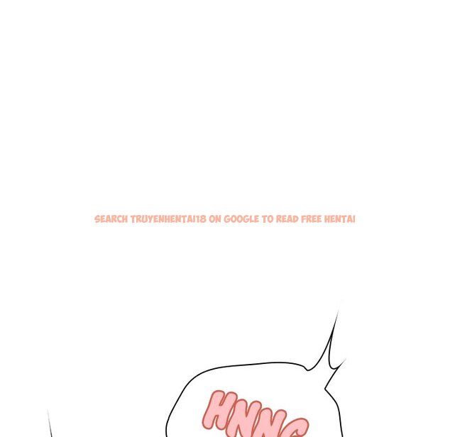 Read Hentai Image 209 219 in comic Fallen Flower - Chapter 41 - www.hentaitnt.net