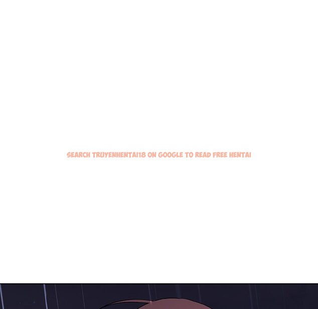 Read Hentai Image 21 212 in comic Fallen Flower - Chapter 41 - www.hentaitnt.net