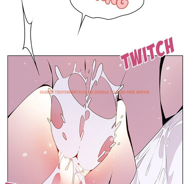 Read Hentai Image 210 219 in comic Fallen Flower - Chapter 41 - www.hentaitnt.net
