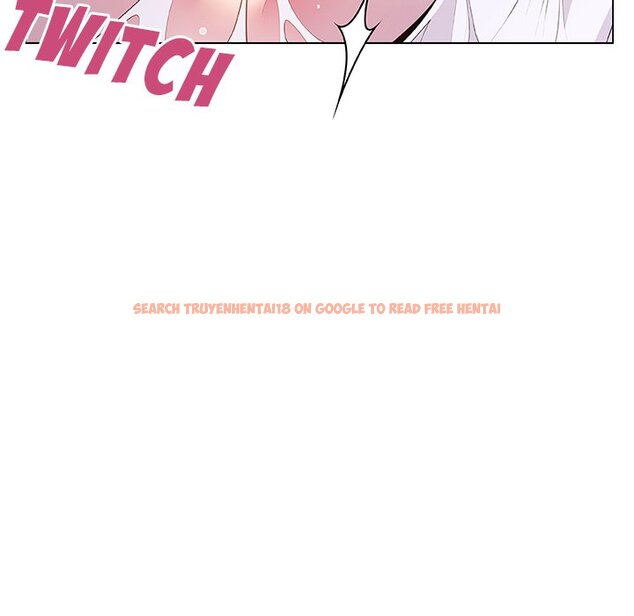 Read Hentai Image 211 219 in comic Fallen Flower - Chapter 41 - www.hentaitnt.net
