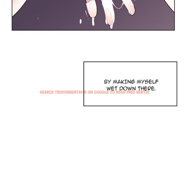 Read Hentai Image 214 219 in comic Fallen Flower - Chapter 41 - www.hentaitnt.net