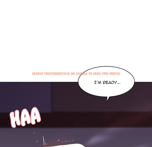 Read Hentai Image 216 219 in comic Fallen Flower - Chapter 41 - www.hentaitnt.net