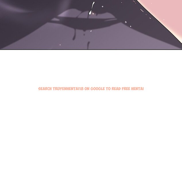 Read Hentai Image 218 219 in comic Fallen Flower - Chapter 41 - www.hentaitnt.net
