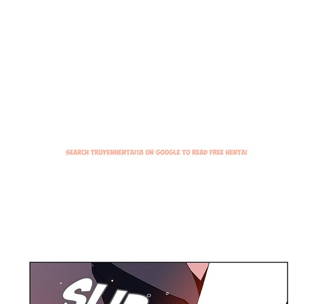 Read Hentai Image 219 219 in comic Fallen Flower - Chapter 41 - www.hentaitnt.net
