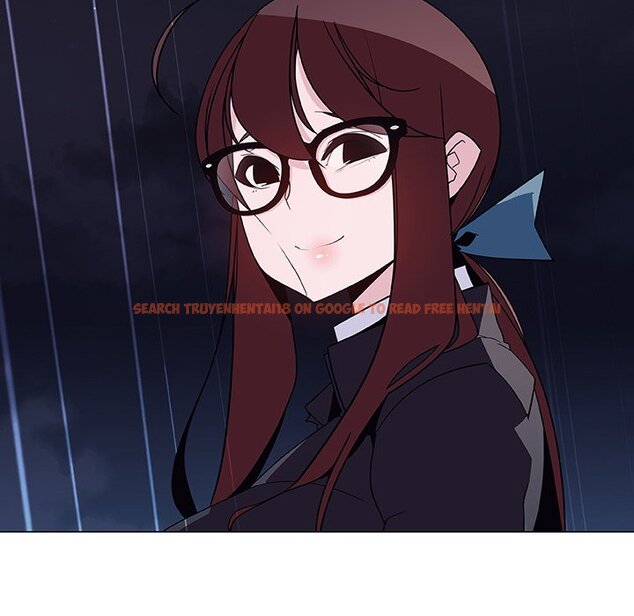 Read Hentai Image 22 212 in comic Fallen Flower - Chapter 41 - www.hentaitnt.net