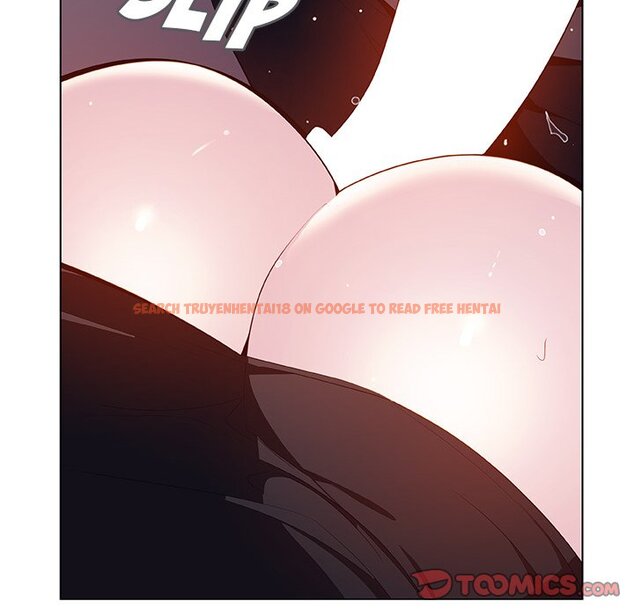 Read Hentai Image 220 219 in comic Fallen Flower - Chapter 41 - www.hentaitnt.net