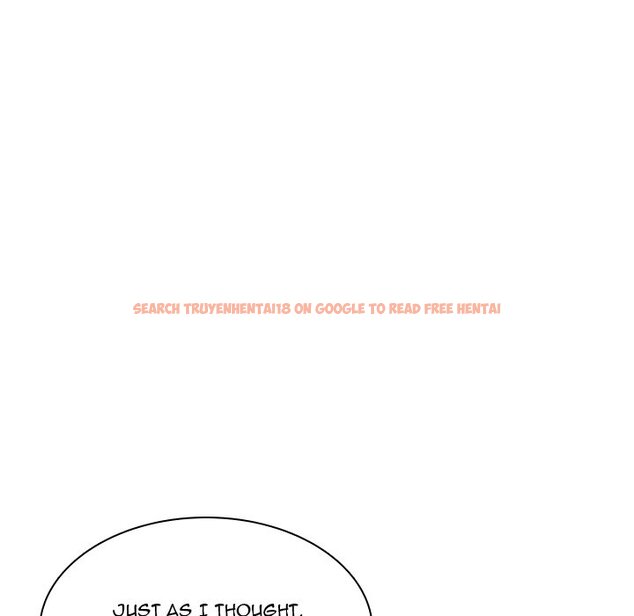 Read Hentai Image 222 219 in comic Fallen Flower - Chapter 41 - www.hentaitnt.net