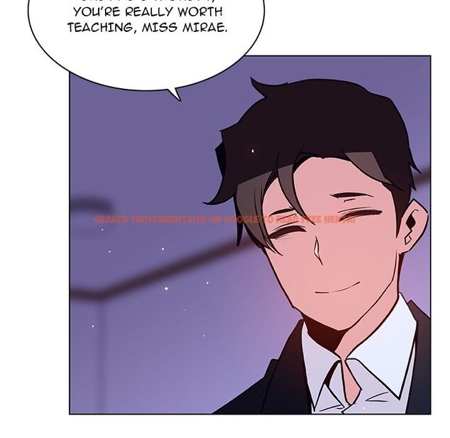 Read Hentai Image 223 219 in comic Fallen Flower - Chapter 41 - www.hentaitnt.net