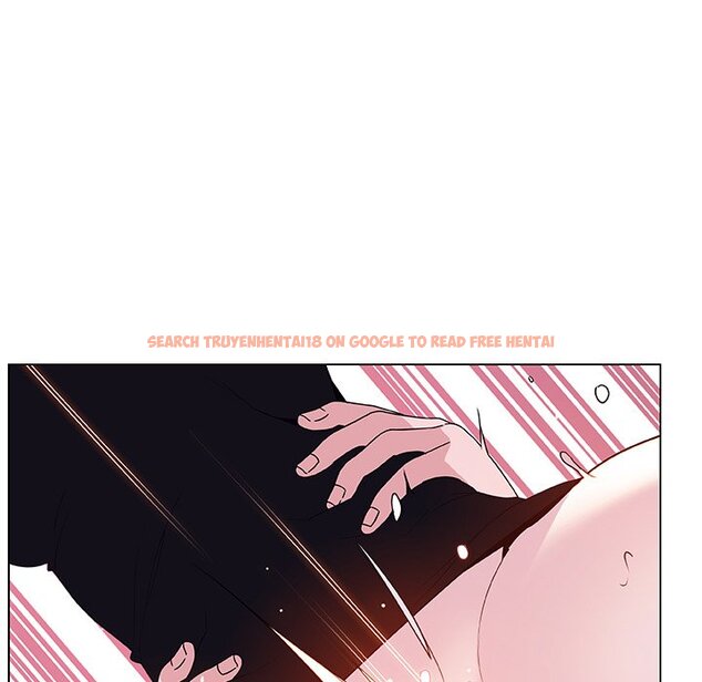 Read Hentai Image 225 219 in comic Fallen Flower - Chapter 41 - www.hentaitnt.net