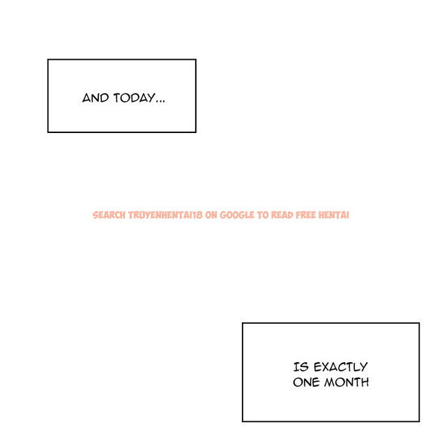 Read Hentai Image 227 219 in comic Fallen Flower - Chapter 41 - www.hentaitnt.net