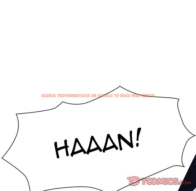 Read Hentai Image 228 219 in comic Fallen Flower - Chapter 41 - www.hentaitnt.net