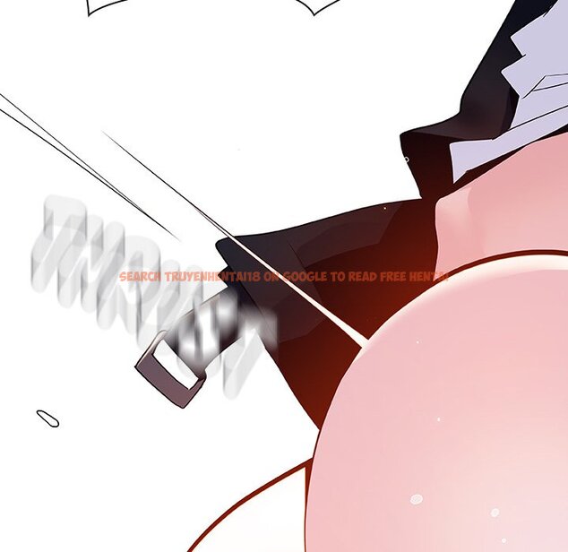 Read Hentai Image 229 219 in comic Fallen Flower - Chapter 41 - www.hentaitnt.net