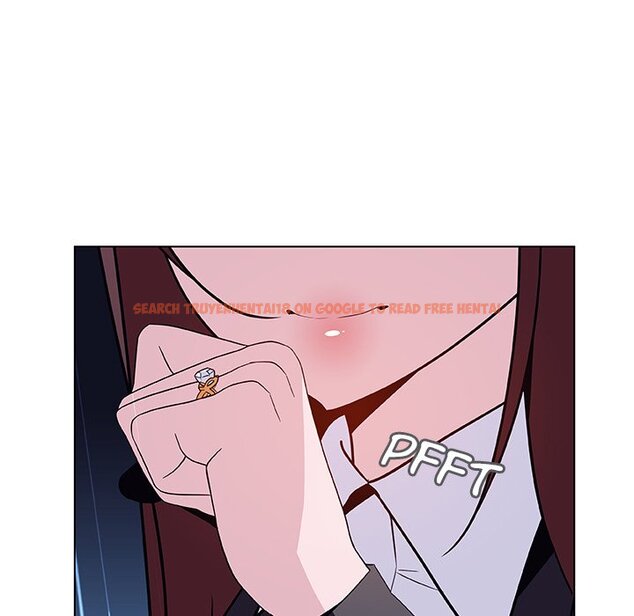 Read Hentai Image 24 212 in comic Fallen Flower - Chapter 41 - www.hentaitnt.net