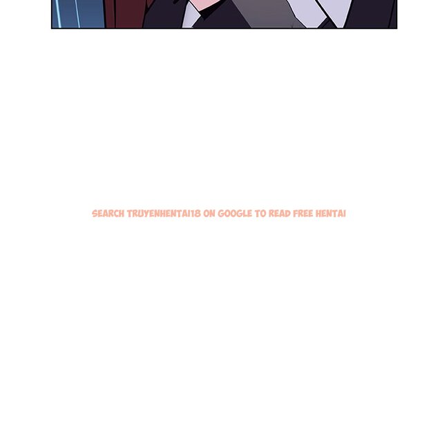 Read Hentai Image 25 212 in comic Fallen Flower - Chapter 41 - www.hentaitnt.net