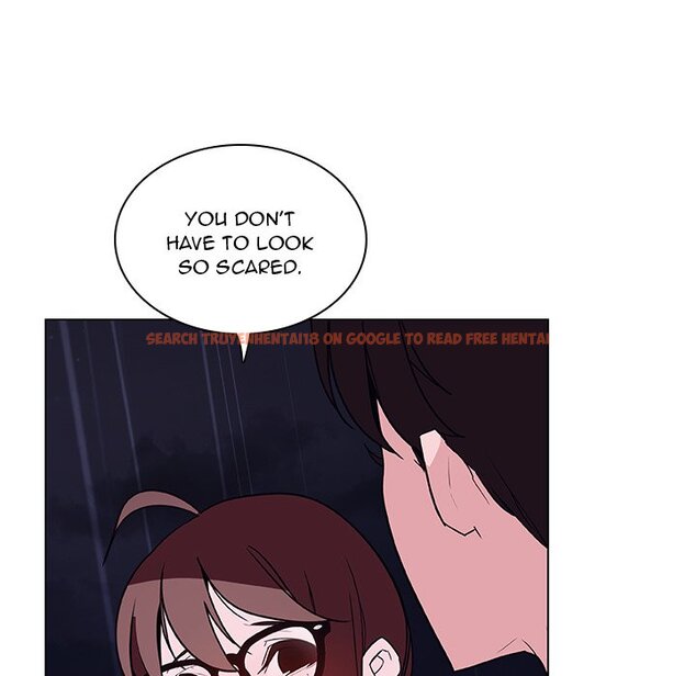 Read Hentai Image 26 212 in comic Fallen Flower - Chapter 41 - www.hentaitnt.net