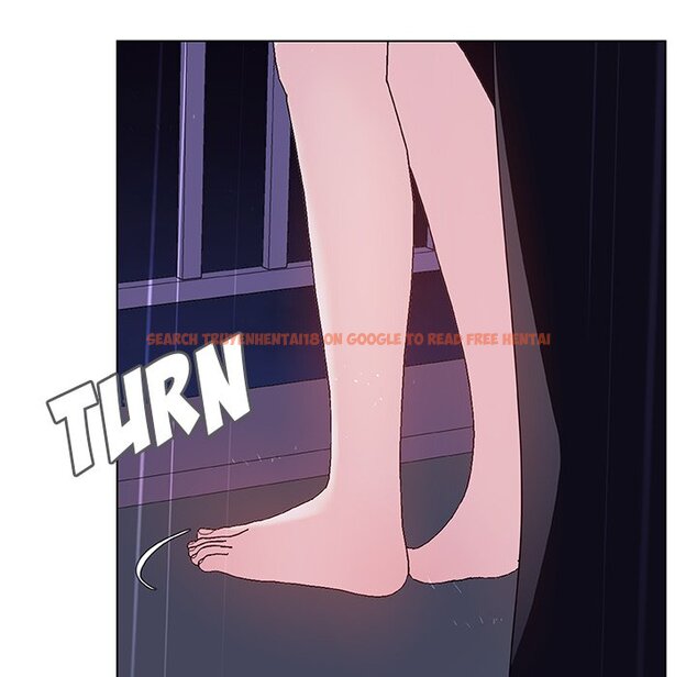 Read Hentai Image 29 212 in comic Fallen Flower - Chapter 41 - www.hentaitnt.net