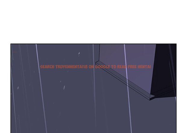 Read Hentai Image 3 207 in comic Fallen Flower - Chapter 41 - www.hentaitnt.net