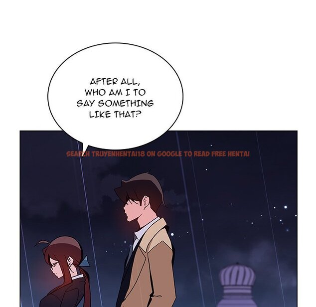 Read Hentai Image 32 212 in comic Fallen Flower - Chapter 41 - www.hentaitnt.net