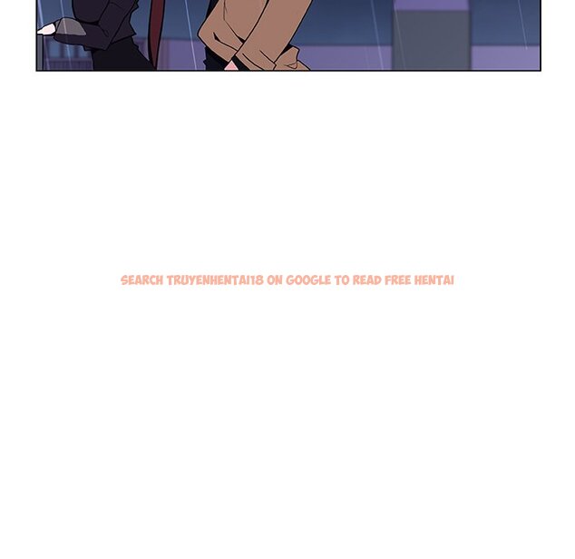 Read Hentai Image 33 212 in comic Fallen Flower - Chapter 41 - www.hentaitnt.net