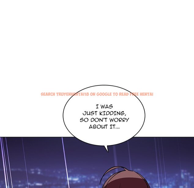 Read Hentai Image 34 212 in comic Fallen Flower - Chapter 41 - www.hentaitnt.net